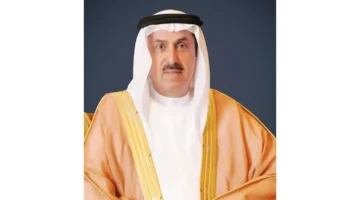 البرلمان العربي يدين الاعتداءات الإيرانية ويدعم إجراءات الإمارات الدفاعية